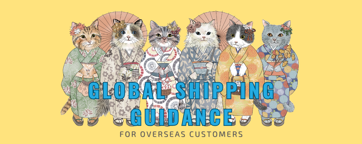 GLOBAL SHIPPING GUIDANCE.png